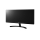 LG 29UM59-P czarny - 366759 - zdjęcie 5